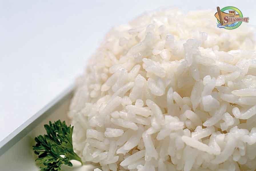 Rice